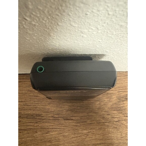 Vintage Sony SRF-49 FM/AM Walkman Working w/ Belt Clip - Picture 2 of 11